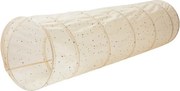 Preliezací tunel 3 Sprouts Terrazzo Beige