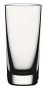 VÝPREDAJ Spiegelau pohár shot special 55 ml