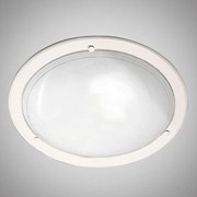 Prisadené stropné svietidlo  Ufo 5131 D40