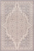 Koberec Agnella Isfahan Baruch vresový
