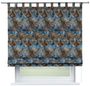 Rímska roleta Verona