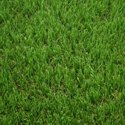Umelá tráva GIRONA