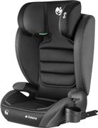 Autosedačka Joy 25 čierna / sivá
