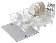 Odkvapkávač na riad KCS552W01