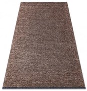 Koberec FLORENCE 24021 glamour hnedý