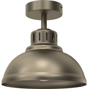 Prisadený luster SVEN 1xE27/15W/230V mosadz