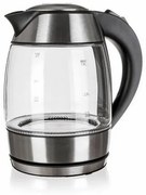Banquet Rýchlovarná kanvica GLACY, 1,8 l