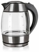 Banquet Rýchlovarná kanvica GLACY, 1,8 l