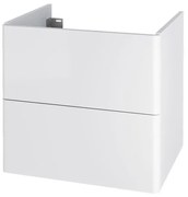 Mereo Mereo, Siena, kúpeľňová skrinka 60 cm, MER-CN410S