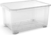 KIS T BOX 86560000202 Box 145 L, uhlový