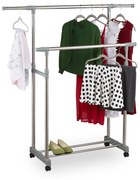 Stojan na oblečenie RD31526