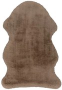Koberec COSY TAUPE