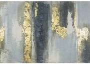 Obraz maľovaný originál 70x100 ZCA180012A