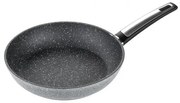 TESCOMA panvica i-PREMIUM Stone ø 28 cm , pr. 28 cm