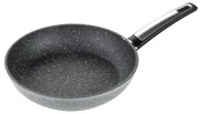 TESCOMA panvica i-PREMIUM Stone ø 28 cm , pr. 28 cm