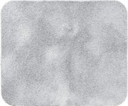 XXXLutz PREDLOŽKA PRED BIDET, 50/60 cm Esposa - Kúpeľňový textil - 008250037202