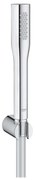 GROHE 27369000 - Sprchová súprava EUPHORIA COSMOPOLITAN STICK 1500 mm lesklý chróm
