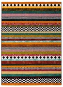 Koberec Universal Moar Hakuna, 140 × 200 cm