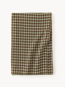 Bavlnený obrus Ulla