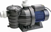 Hanscraft Bazénové čerpadlo BLUE POWER 260