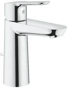 Grohe Project umývadlová batéria s výpusťou chróm SIKOBGPRO275M