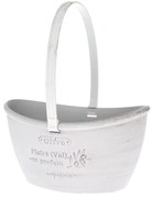 Obal na kvetináč ECO718