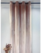 Záves na priechodkách UP 012 PLAIN NL174-28/350G/M2 140X250