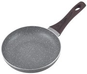 Panvica granitová 4CM