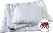 Drevočal Prikrývka Mikrostop Veľkosť: 135 x 200