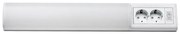 Rabalux 78064 - LED Podlinkové svietidlo BATH LED/10W/230V 4000K RL78064