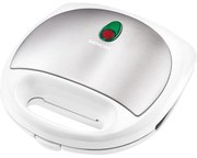 Sencor SSM4310WH sendvičovač