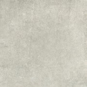 Dlažba Gres White Sugar Lappato 60x60