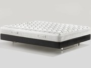 Magniflex Matrac Magniflex MASSAGGIO Light - 90x200 cm