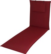 Doppler ELEGANT 2428