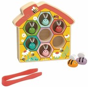 2Kids Toys Hra Včelí úľ