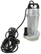 Ponorné vodné čerpadlo QDX, 370W | GEKO