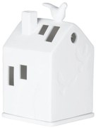 Lampáš Raeder 034 domček