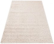 Koberec SOHO P113A svetlý béžový