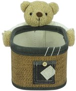 Nádoba S 20X16 H12cm