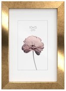 Rámik 12x17 cm Prague - Styler