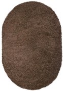 Koberec Shaggy Enjoy 1,33/1,9 OV 4304