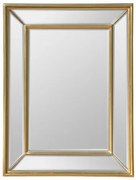 Zrkadlo 05F058 62x87cm