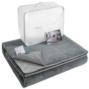 Protišmykový koberec TAR014G01