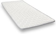 Perdormire Vrchný matrac pre väčšie pohodlie TOPPERO Rozmer: 200 x 80 cm