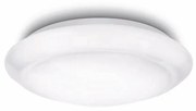 Philips 33361/31/17 stropné LED svietidlo