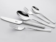 Súprava príborov (30 dielov) Sunset%