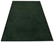 Koberec DESTINY 650 zelený