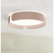 Eglo 99623 - LED Stropné svietidlo VALCASOTTO LED/24W/230V EG99623