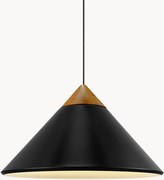 Závesné svietidlo Kinto