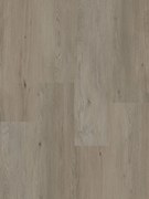 Tajima, Vinylová podlaha lepená Tajima Classic Ambiente XL 8006, 1219,2 x 228,6 mm
